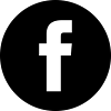 facebook-icon