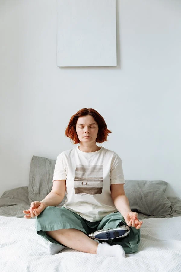 mattress-img
