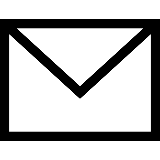 mail-icon
