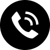 phone-icon