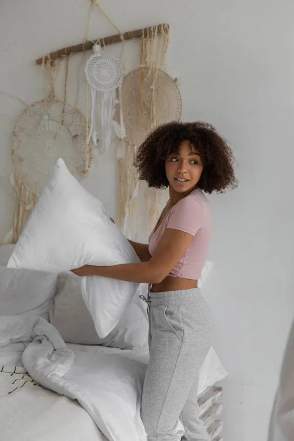 mattress-img